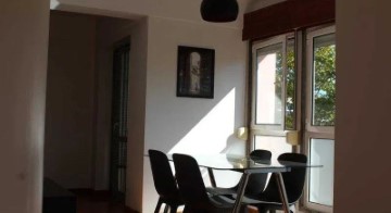 Apartamento 2 Quartos em Carnide