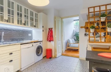 Apartamento 2 Quartos em Estrela