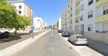 Apartamento 5 Quartos em Montijo e Afonsoeiro