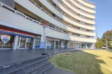 Apartamento 2 Quartos em Bougado (São Martinho e Santiago)