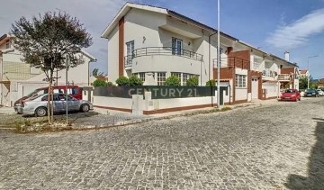 House  in Vila Nova de Anha