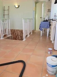 Apartamento  em São Gonçalo de Lagos