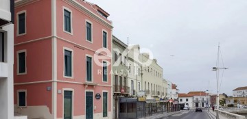 House  in Peniche