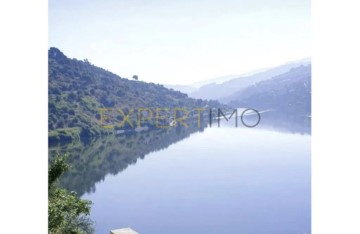 House  in Ancede e Ribadouro