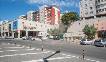 Apartamento 3 Quartos em Olivais