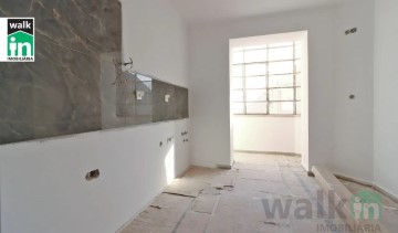 Apartamento 2 Quartos em Penha de França