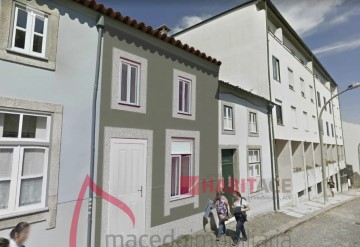 Moradia 3 Quartos em Braga (Maximinos, Sé e Cividade)