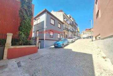 Apartamento  em Lordelo do Ouro e Massarelos