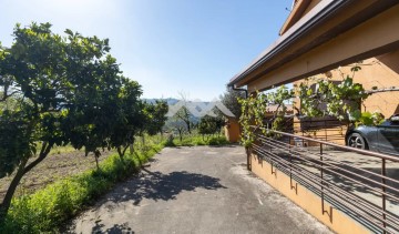 Casa o chalet 4 Habitaciones en São Cristóvão de Nogueira