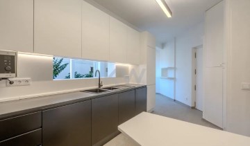 Apartamento 4 Quartos em Estrela