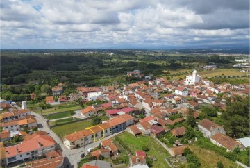 Moradia 3 Quartos em Murtede