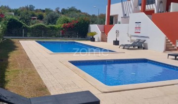 Apartment 1 Bedroom in Algoz e Tunes