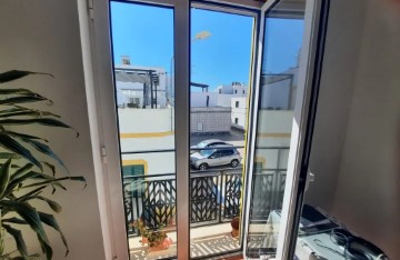 Apartamento 2 Quartos em Santa Luzia