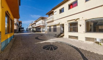 Appartement 1 Chambre à Vieira de Leiria