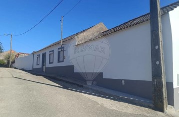 Casa o chalet 4 Habitaciones en Achete, Azoia de Baixo e Póvoa de Santarém