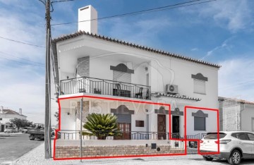 Maison  à Bacelo e Senhora da Saúde