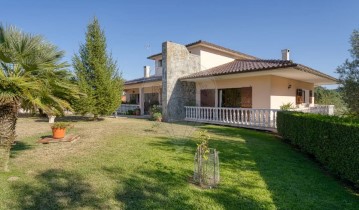 House 6 Bedrooms in Gondemaria e Olival