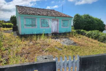 Maison  à Lajes do Pico