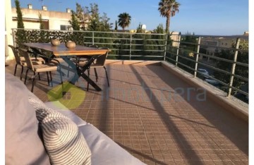 Apartment 2 Bedrooms in Alcantarilha e Pêra