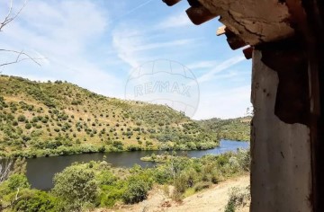 Casa o chalet  en Espírito Santo, Nossa Senhora da Graça e São Simão