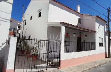 House 3 Bedrooms in Grândola e Santa Margarida da Serra