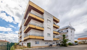 Apartamento 3 Quartos em Nossa Senhora da Piedade