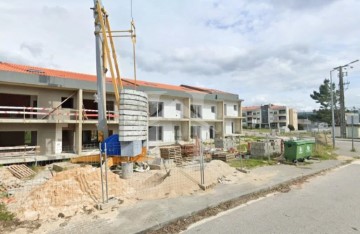 Maison 5 Chambres à Leiria, Pousos, Barreira e Cortes