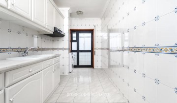 Apartamento 3 Quartos em Espinho