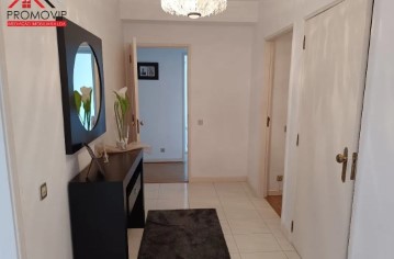 Apartment 4 Bedrooms in St.Tirso, Couto (S.Cristina e S.Miguel) e Burgães