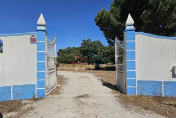 Maison 4 Chambres à Azeitão (São Lourenço e São Simão)