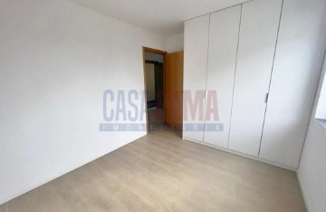 Apartamento 1 Quarto em Vila Nova de Famalicão e Calendário