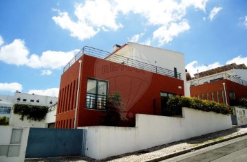 Casa o chalet 4 Habitaciones en Loures