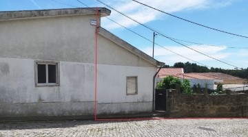 Maison  à Gondomar (São Cosme), Valbom e Jovim