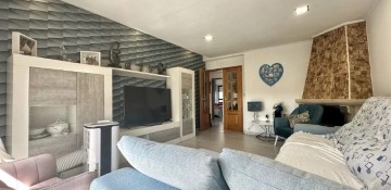 Apartment 2 Bedrooms in Quinta do Conde