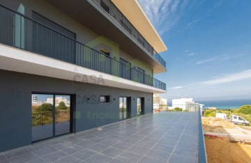 Apartamento 2 Quartos em Ericeira