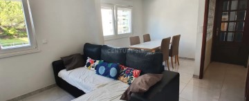 Apartamento  em Oeiras e São Julião da Barra, Paço de Arcos e Caxias