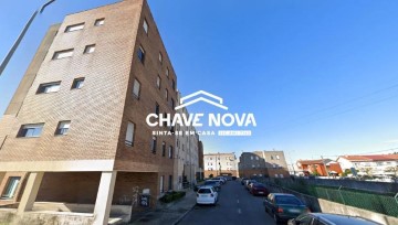 Apartamento 2 Quartos em Valongo