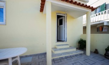 House 1 Bedroom in Rio de Mouro