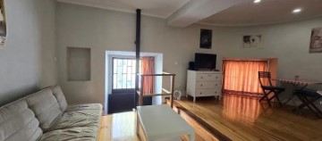 Apartamento  em Penha de França