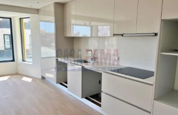 Apartamento 1 Quarto em Póvoa de Varzim, Beiriz e Argivai