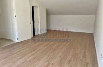 Piso 3 Habitaciones en Póvoa de Varzim, Beiriz e Argivai