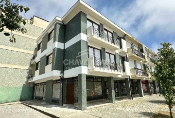 Apartamento 3 Quartos em Aldoar, Foz do Douro e Nevogilde