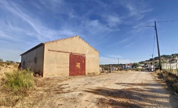 Maison  à Terena (São Pedro)