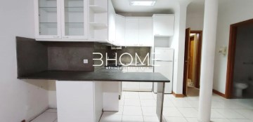 Apartamento 1 Quarto em Braga (São Víctor)