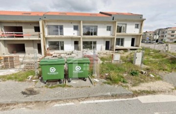 Maison 4 Chambres à Leiria, Pousos, Barreira e Cortes