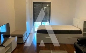 Apartamento  em Glória e Vera Cruz