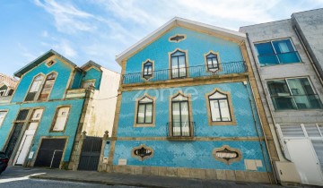 Maison  à Vila do Conde