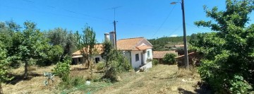 Maison  à Santo André das Tojeiras