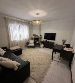 Apartamento 2 Quartos em Espinho