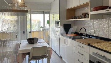 Apartamento 4 Quartos em Braga (São Víctor)